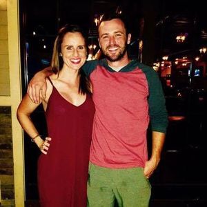 Meet your Posher, Steve